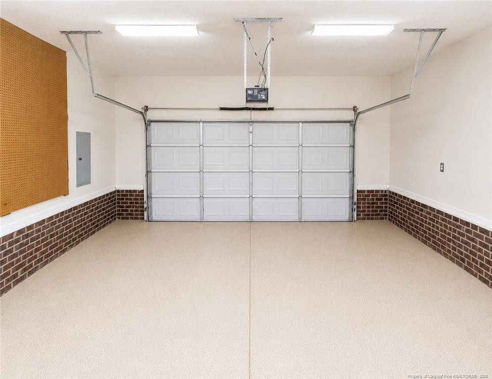 1918 Sunshine Court Property Photo 33