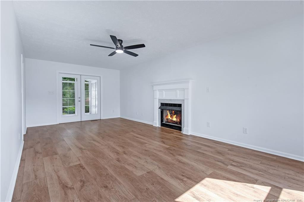 6539 Jacobs Creek Circle Property Photo 3