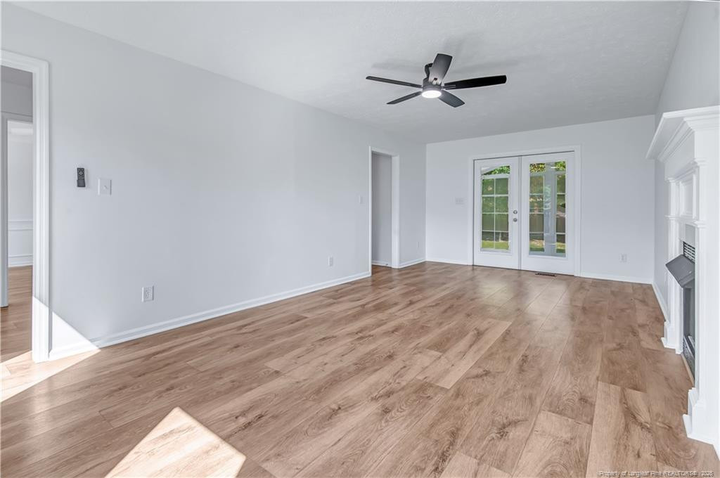 6539 Jacobs Creek Circle Property Photo 4