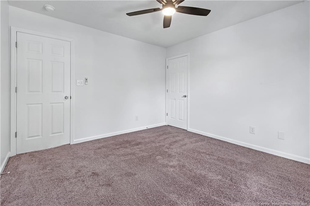 6539 Jacobs Creek Circle Property Photo 12