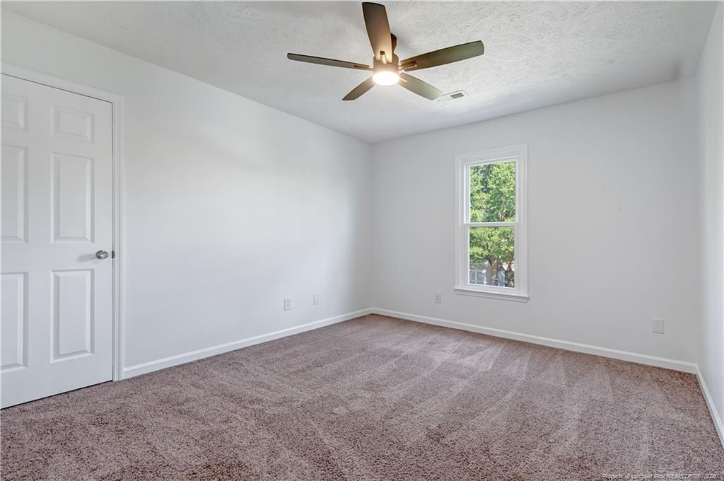 6539 Jacobs Creek Circle Property Photo 13