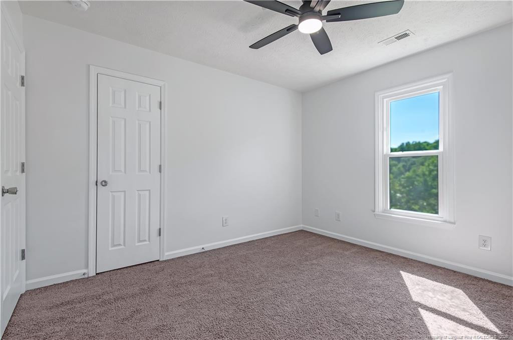 6539 Jacobs Creek Circle Property Photo 14