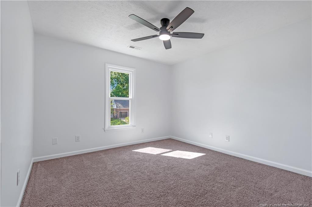 6539 Jacobs Creek Circle Property Photo 15