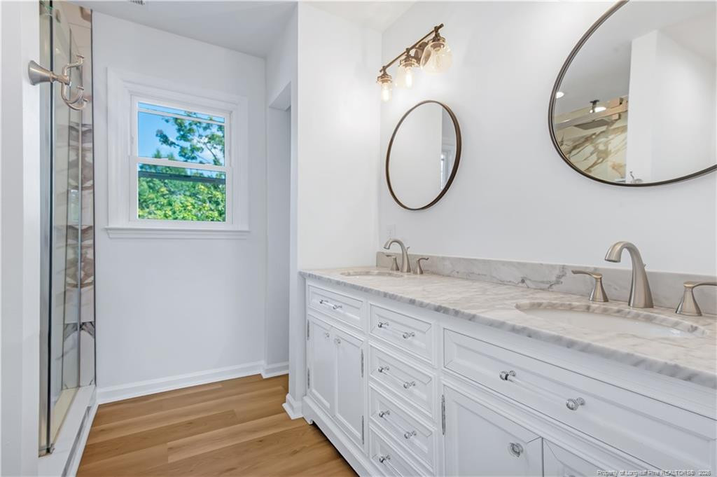 6539 Jacobs Creek Circle Property Photo 17