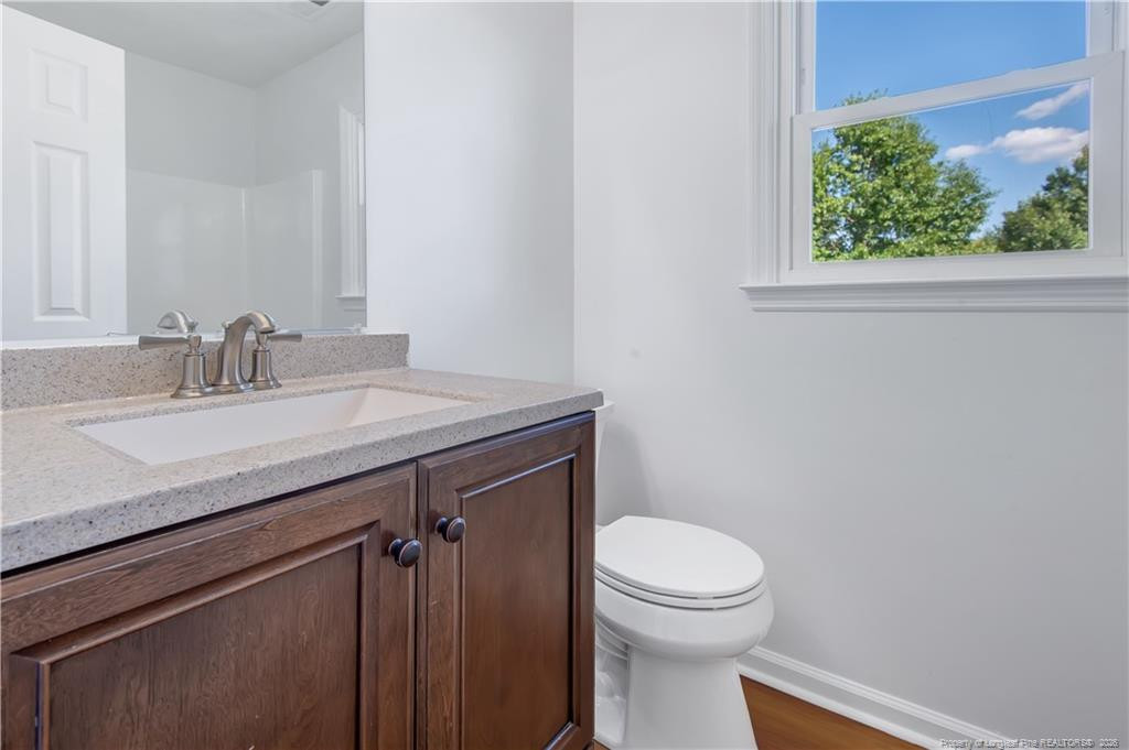 6539 Jacobs Creek Circle Property Photo 19