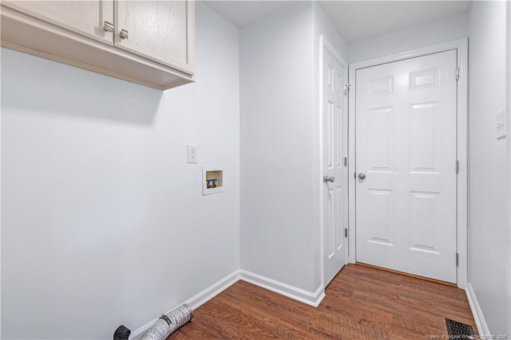 6539 Jacobs Creek Circle Property Photo 20
