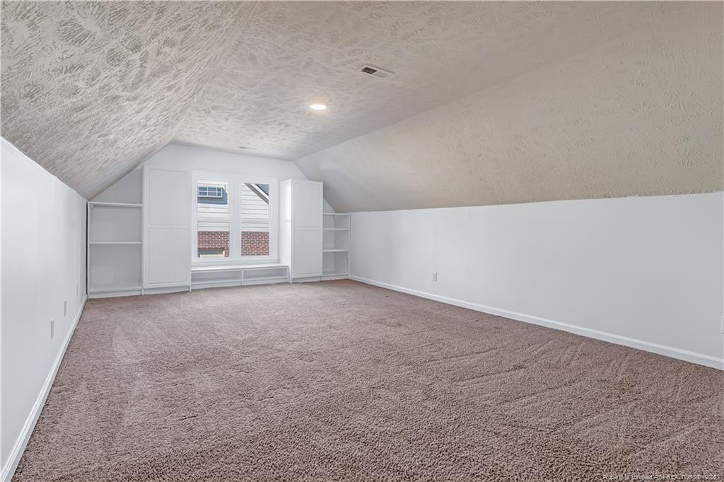 6539 Jacobs Creek Circle Property Photo 24