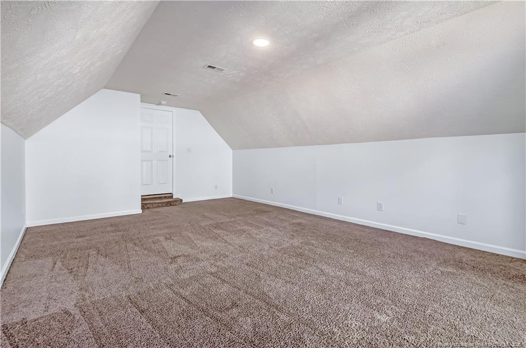 6539 Jacobs Creek Circle Property Photo 25