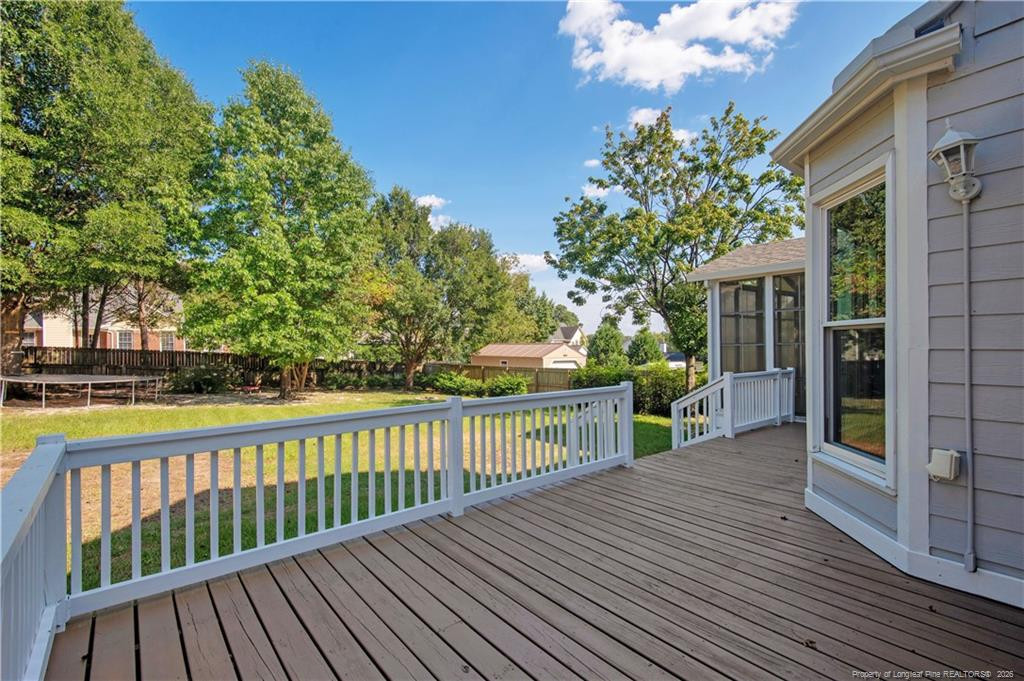 6539 Jacobs Creek Circle Property Photo 26