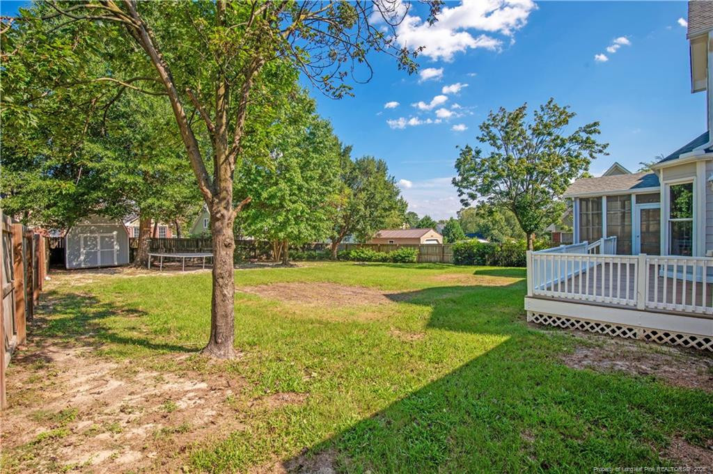 6539 Jacobs Creek Circle Property Photo 27