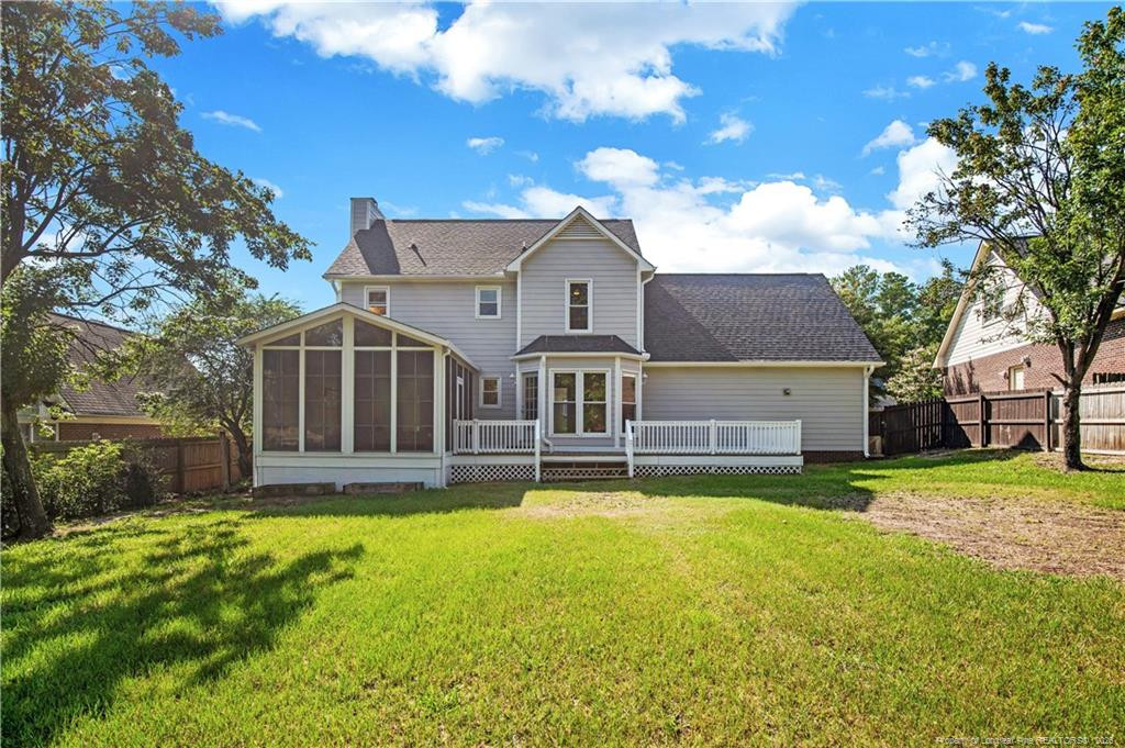6539 Jacobs Creek Circle Property Photo 28