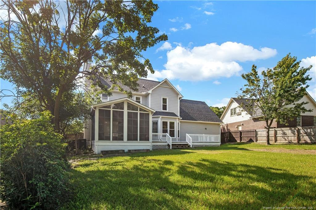 6539 Jacobs Creek Circle Property Photo 29