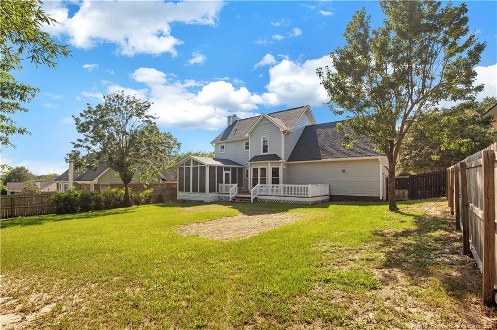 6539 Jacobs Creek Circle Property Photo 30