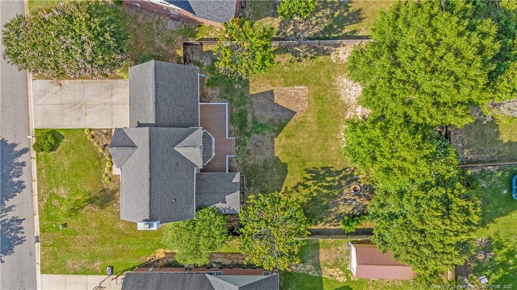6539 Jacobs Creek Circle Property Photo 33