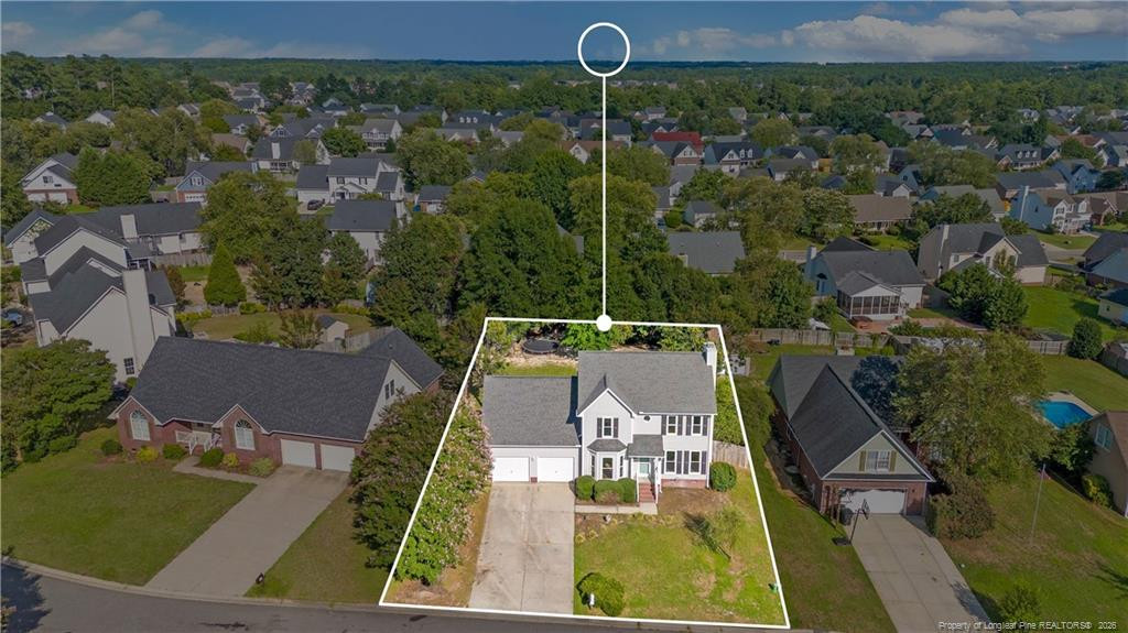 6539 Jacobs Creek Circle Property Photo 34