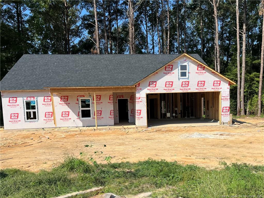 3015 Coleman Road Property Photo 1