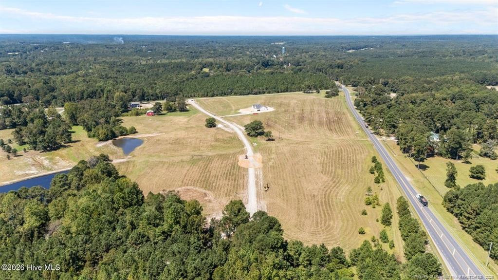 525 Sanctuary Trail