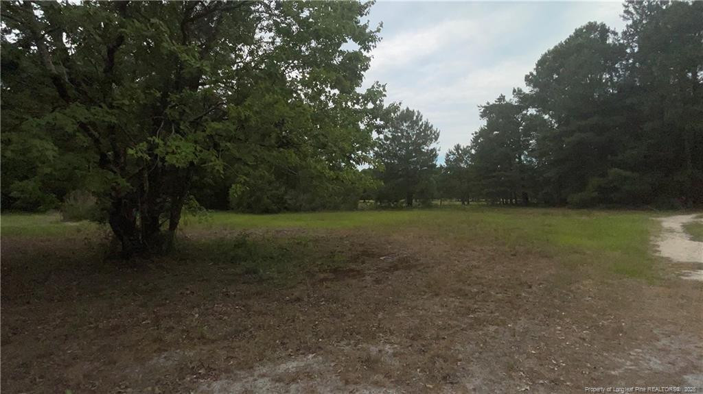 Sanderosa (0477-88-0601) Road Property Photo 1