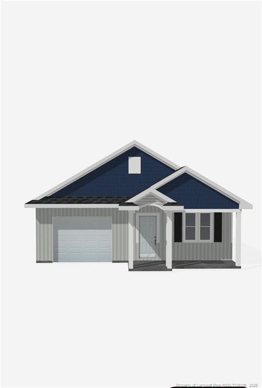 1117 Center Street Property Photo 1
