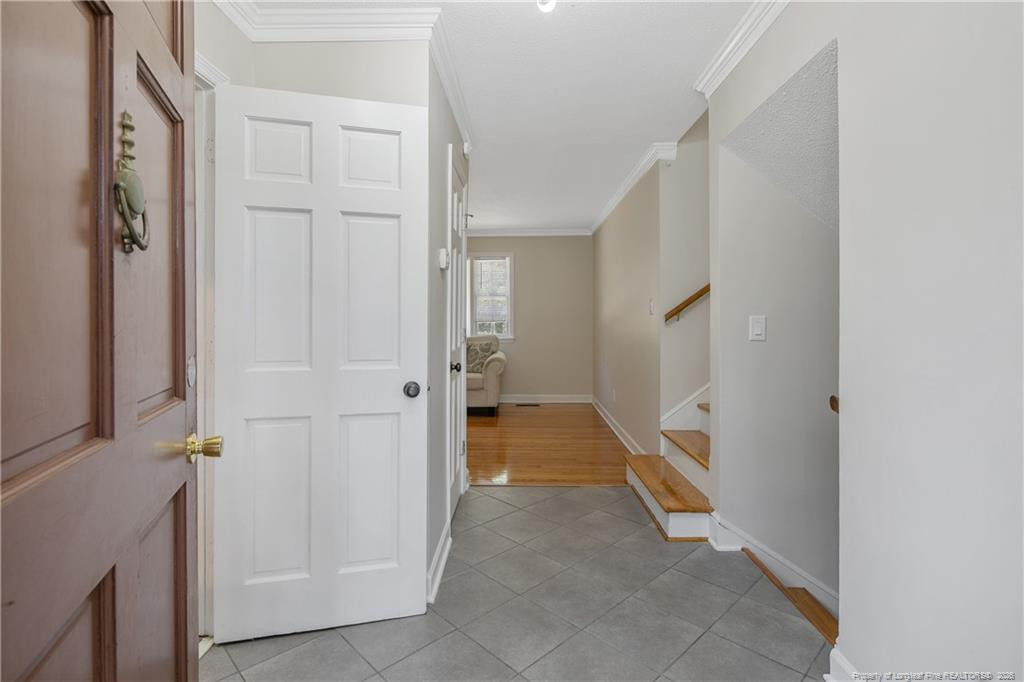 2600 Colgate Drive Property Photo 3