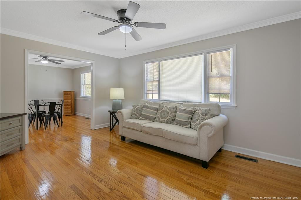 2600 Colgate Drive Property Photo 4