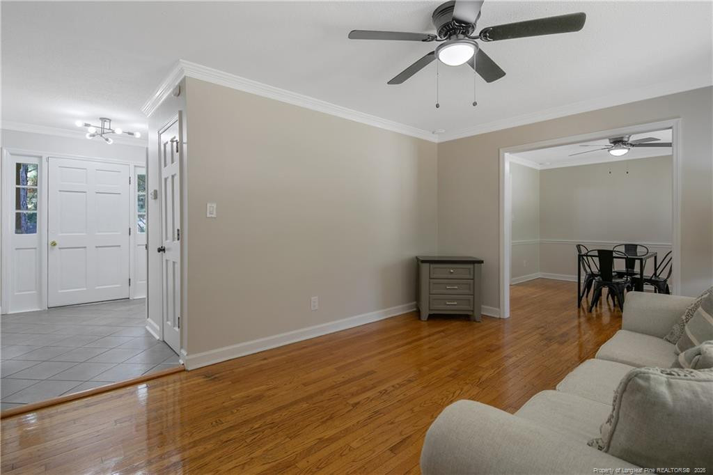 2600 Colgate Drive Property Photo 5