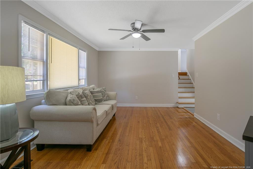2600 Colgate Drive Property Photo 6