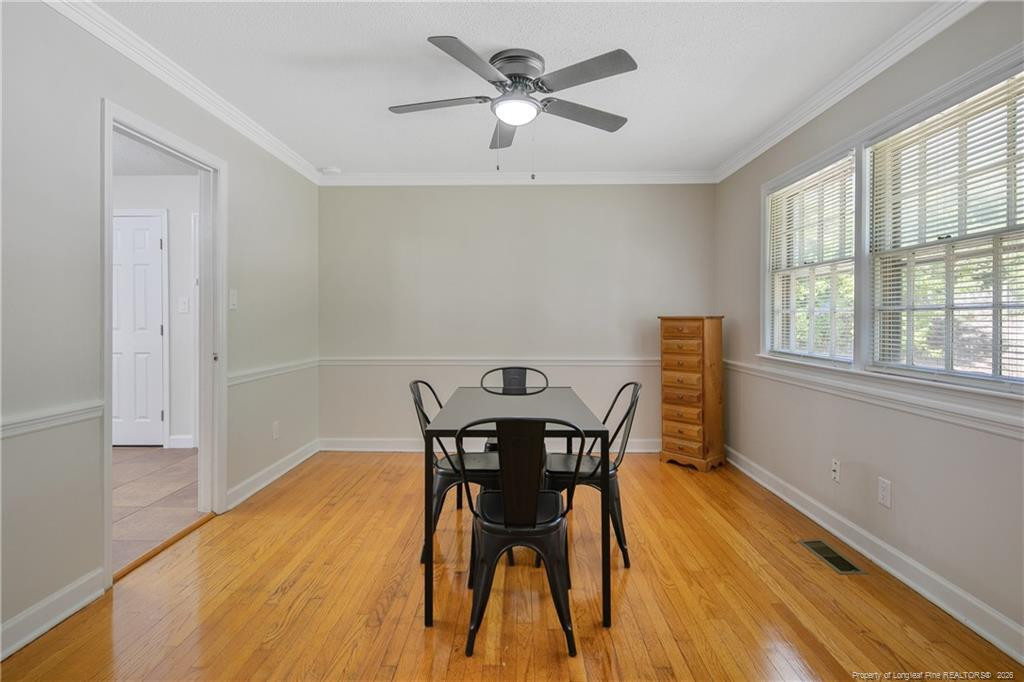 2600 Colgate Drive Property Photo 7