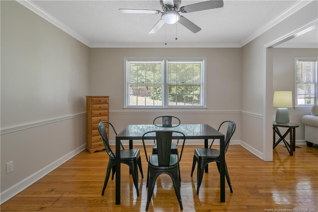2600 Colgate Drive Property Photo 8