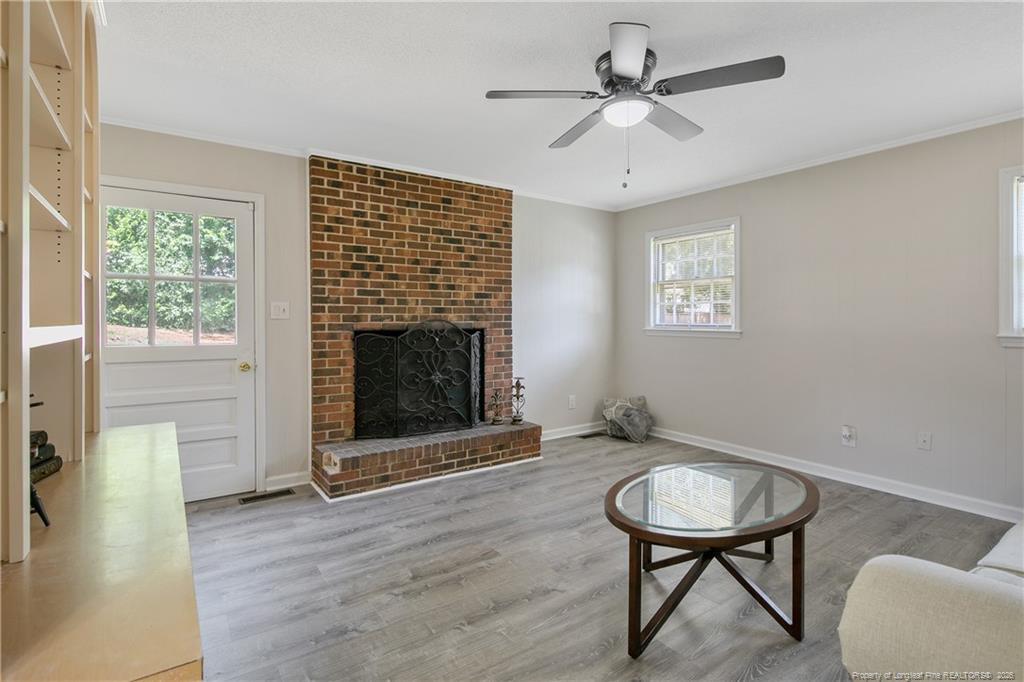 2600 Colgate Drive Property Photo 17