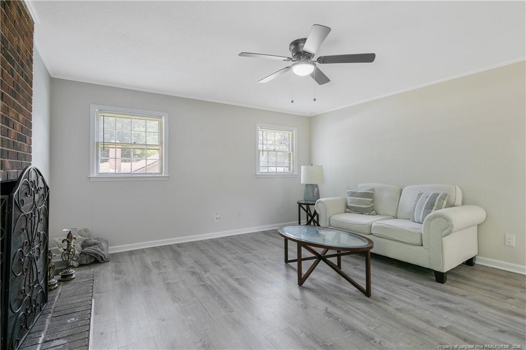 2600 Colgate Drive Property Photo 18