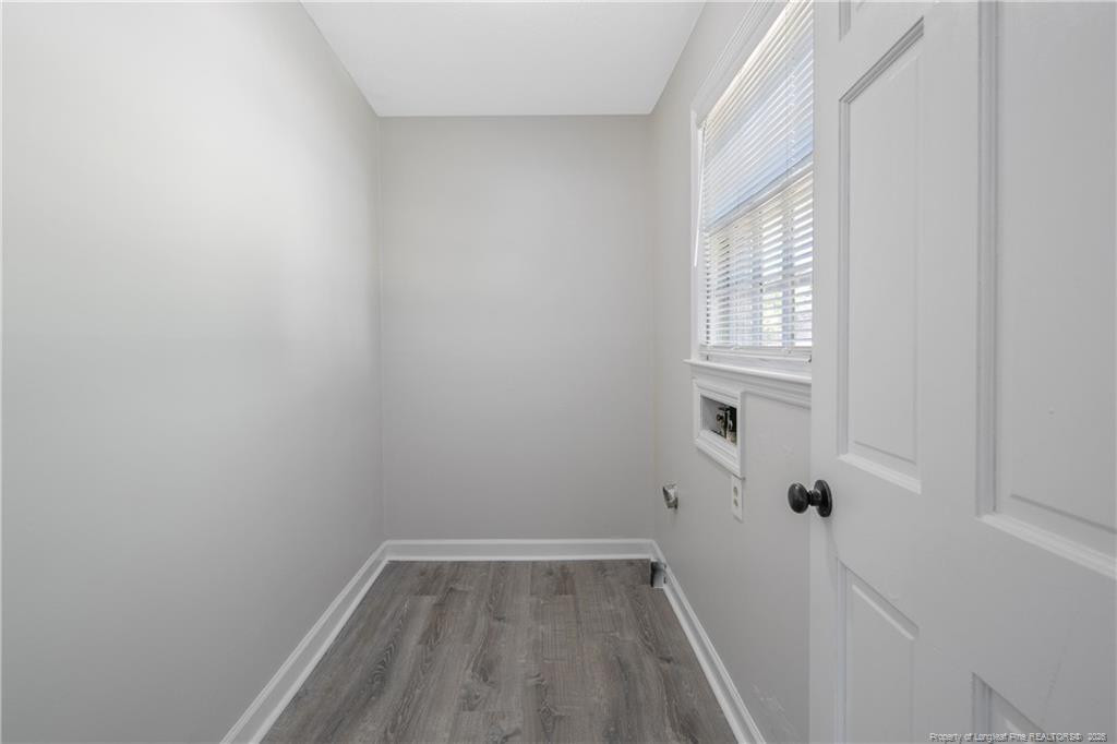 2600 Colgate Drive Property Photo 21