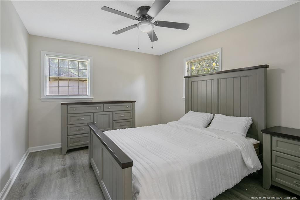 2600 Colgate Drive Property Photo 22