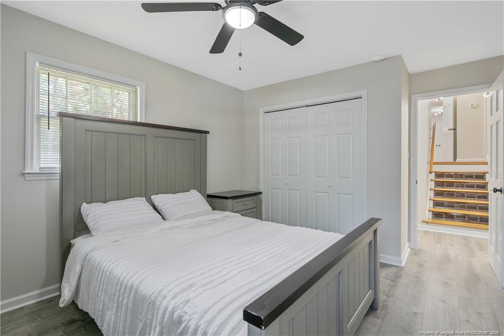 2600 Colgate Drive Property Photo 23