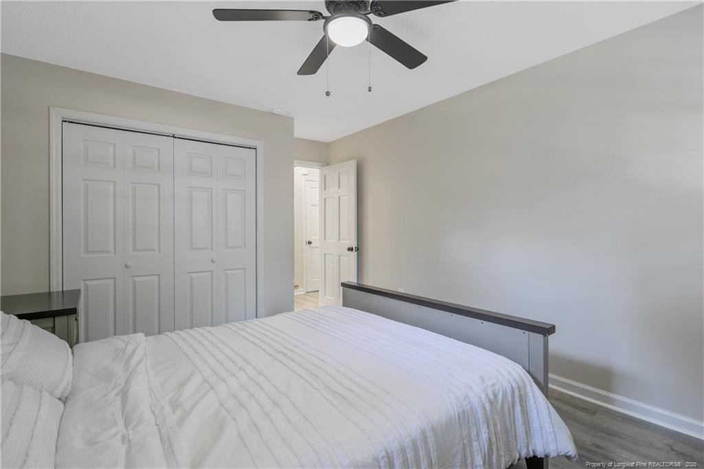 2600 Colgate Drive Property Photo 24