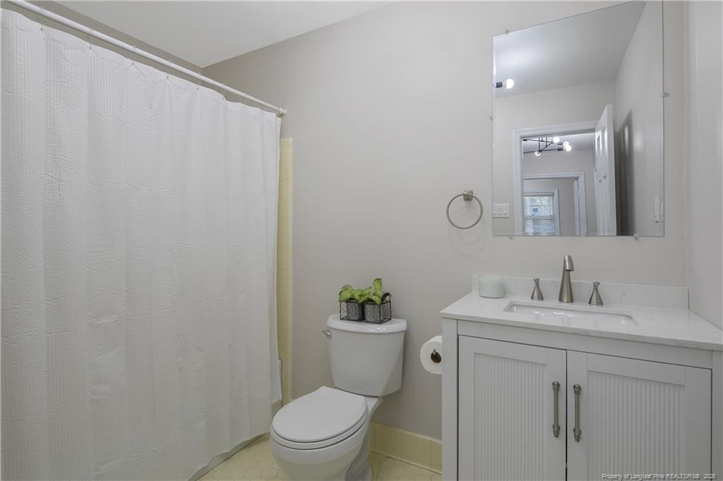 2600 Colgate Drive Property Photo 25