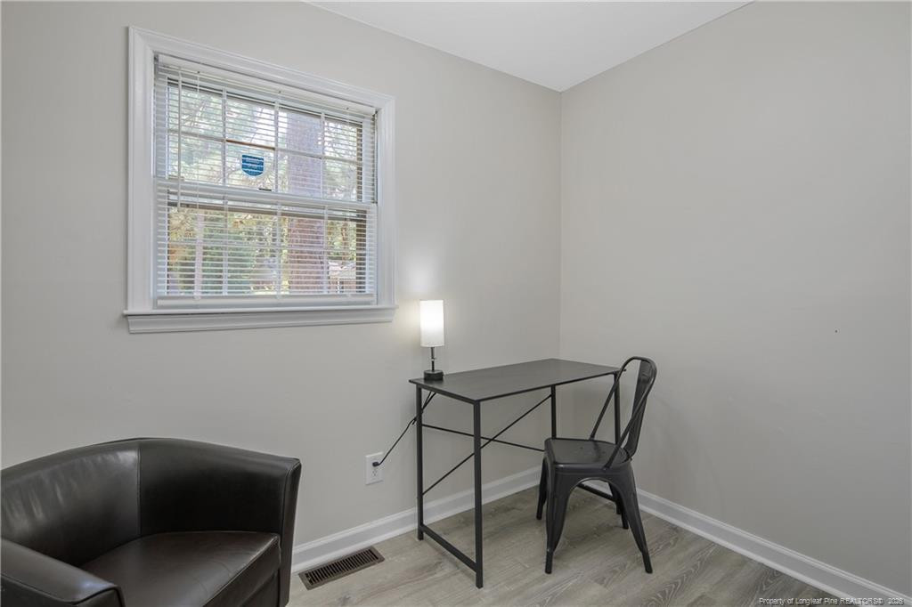 2600 Colgate Drive Property Photo 27