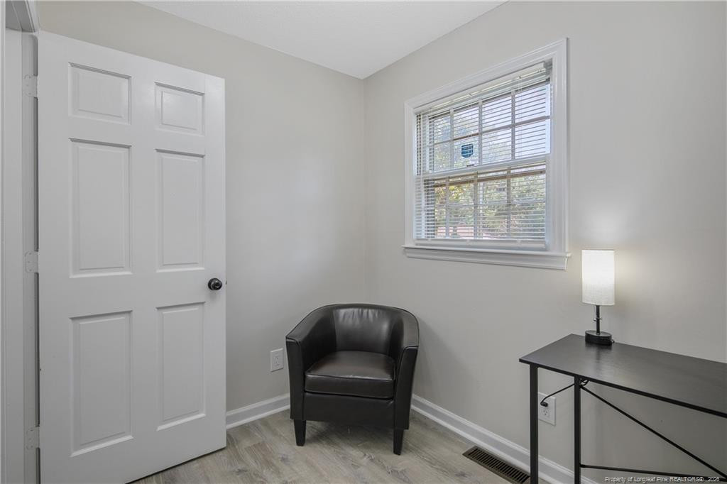 2600 Colgate Drive Property Photo 28