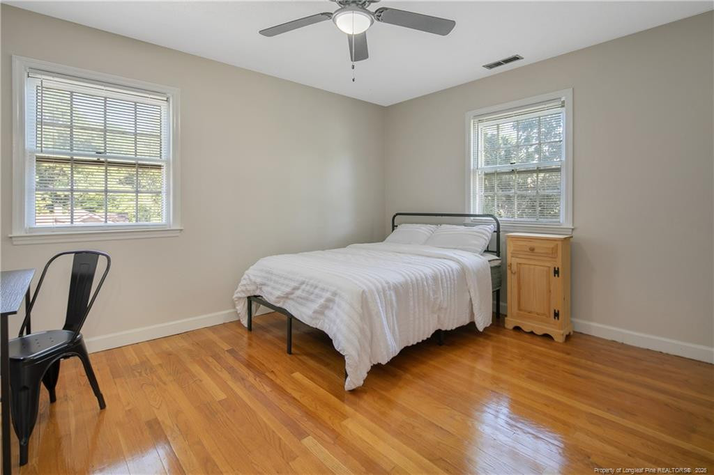 2600 Colgate Drive Property Photo 29