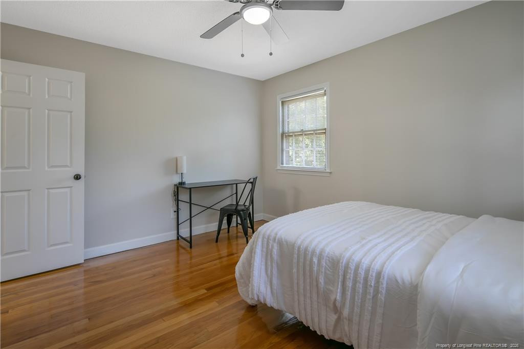 2600 Colgate Drive Property Photo 30