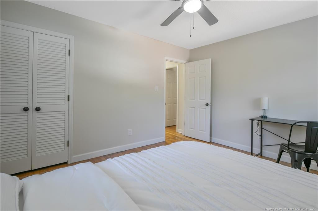 2600 Colgate Drive Property Photo 31