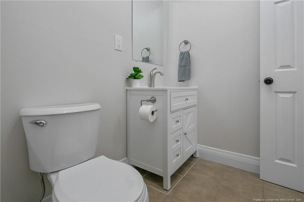 2600 Colgate Drive Property Photo 32