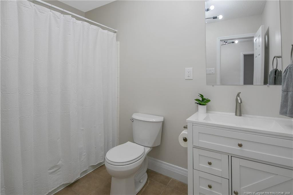 2600 Colgate Drive Property Photo 33