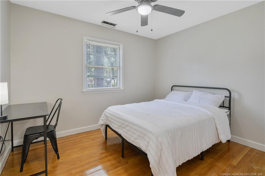 2600 Colgate Drive Property Photo 34