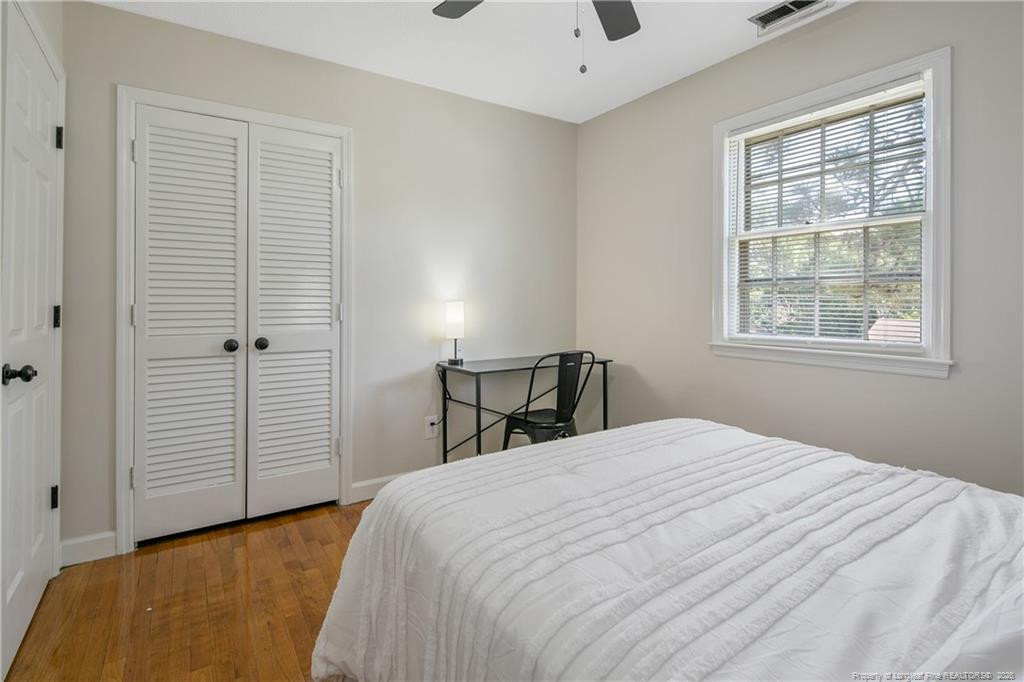 2600 Colgate Drive Property Photo 35