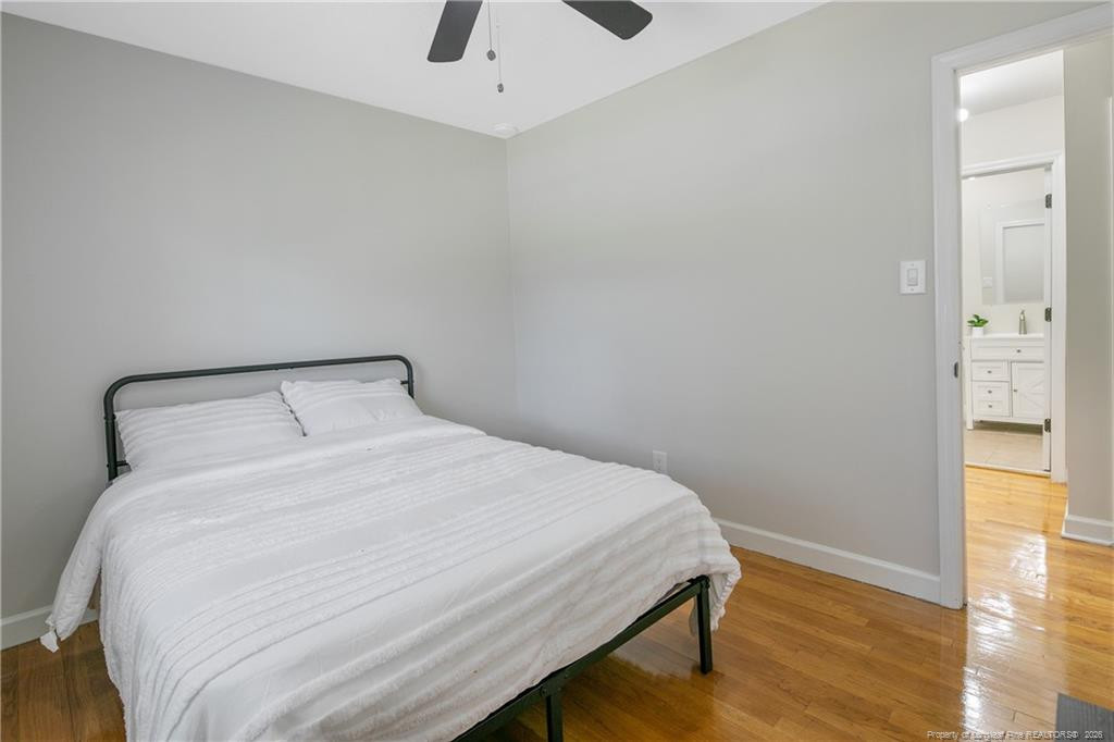 2600 Colgate Drive Property Photo 36