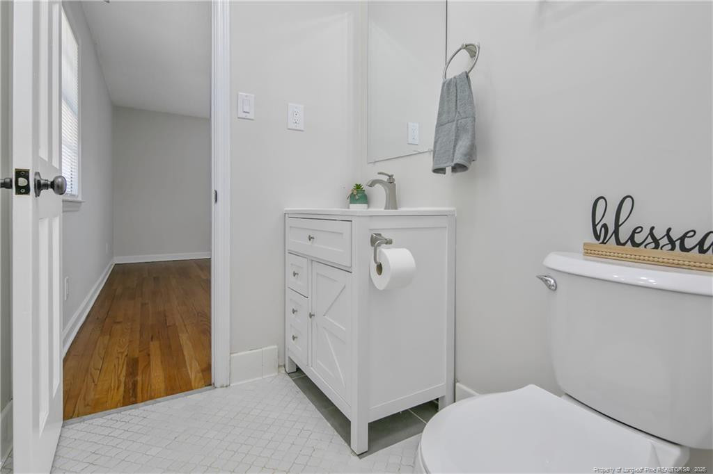 2600 Colgate Drive Property Photo 37