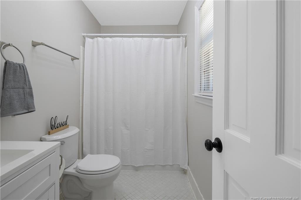 2600 Colgate Drive Property Photo 39