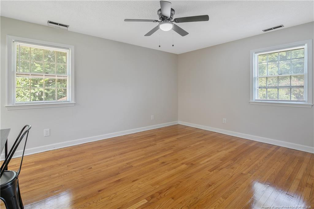 2600 Colgate Drive Property Photo 40