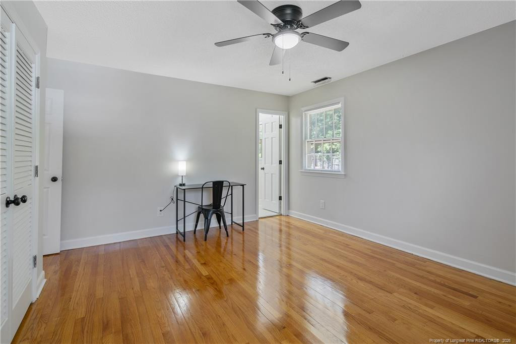 2600 Colgate Drive Property Photo 41